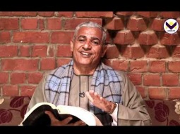 حكاوي العم يعقوب - سفر يشوع - 129