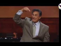 نلت الحرية ؟ - ج5 - د. ق. مايكل يوسف - برنامج يهديهم في الطريق باللغة العربية