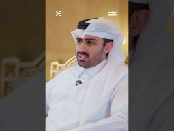 معلومات خاطئة عن ماكلارين! #ديوان_شعيب #ماكلاين #ماكلارين_قطر