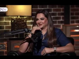 pascale machaalani- podcast- bada akl      باسكال مشعلاني --بود كاست -- بدا عقل