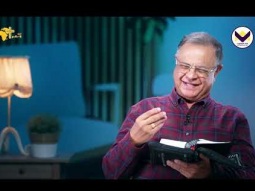 مقدمة لبرنامج علامات على الطريق - الحلقة 1 - برنامج علامات على الطريق