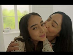 IKEA Home Tour