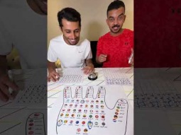 تحدي الدول 