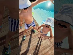 ⁨ هيك الأجواء عنا بالبيت 