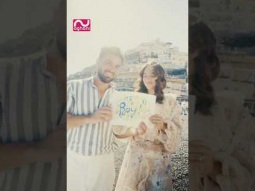 ⁨ ⁨ صبي 