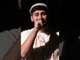 فرقة بساطة تبدع بأغنية "طب ليه" #xfactormiddleeast #shorts