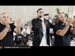 احمد العملة البداوية  سهرة العريس موسى العبيدي . يا حلالي يا مالي  . 