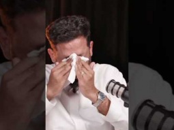 #اكسبلور