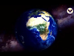 إعادة بث لخدمة الأحد من كنيسة الرسل – مع د. ق. مايكل يوسف