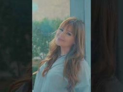 Listen to Carole's Nasskha Menni #CaroleSamaha #NasskhaMenni