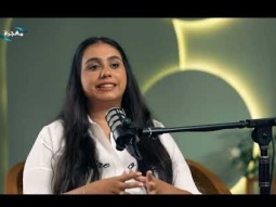 برنامج رحلة نور - ما هي النعمة؟ - حلقة ١٢