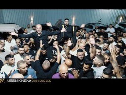 بلال واسماعيل طباش مهرجان العريس محمد طلال عوض الله بيت نقوبا هلا يا ابو العباية السودا