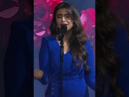 ما تعتذرش, اهدوها لمن تحبون #xfactormiddleeast #shorts