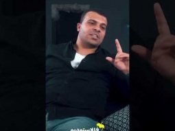 أنا اللي عملت محمد رمضان الغناء