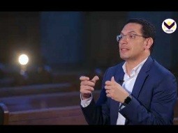 الخيانة وكسر العهد - الحلقة 18 - برنامج التصميم الأصلي