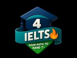 Let's learn SOME ENGLISH