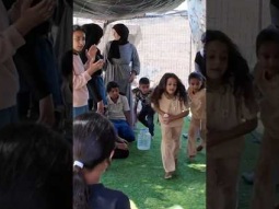 أخبار الأرض المقدسة ١٠ يوليو