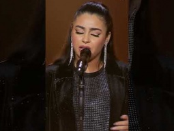 اغنية ستبكيكم وتخترق قلوبكم! #xfactormiddleeast #shorts