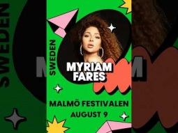 Sweden 