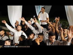 محمد غدير حربيات ورديات نارية - الزعامة العناتي - العريس محمود العناتي - قصف جبهات 