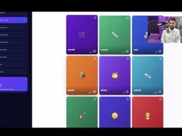دورة تحضيرية اختبار ستيب / #اكاديمية_edu   #ليكسو #lexo_step