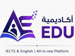 Let's learn SOME ENGLISH