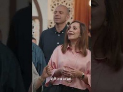 انا ليا فداء من حفرة الاوهام #الحياة_الافضل #ترنيمة_جديدة