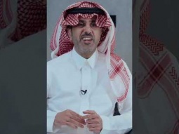 مقابلات النهائي #بلوت #كملنا