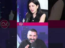 إبراهيم معلوف يتحدث حفله في مهرجان أعياد بيروت