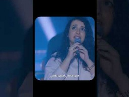 هو ربنا مستني مني اتغير عشان يحبني؟؟ #الحياة_الافضل #ترانيم