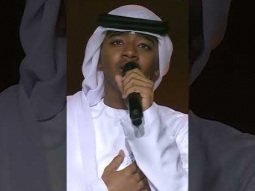 انا لها شمس وانا لها فيي... #xfactormiddleeast #shorts