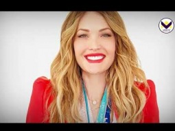 ليس كل ما يتمناه المرء يناله - الحلقة 12 - برنامج خدعوك فقالوا