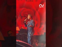 مروان خوري يغني "بتمون"
