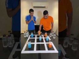 تحدي الألوان 