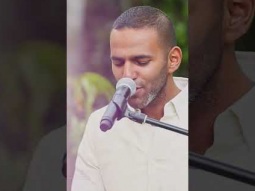 يا سامع الصلاة من جوه قلولنا #الحياة_الافضل