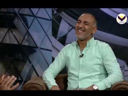 الغفران المسيحي - الحلقة 9 - برنامج أسئلة حرة مباشرة