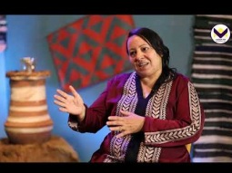 ما حدش حضنِّي - الحلقة 15 - برنامج بنات البلد