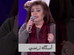 يارب اليك صرختي, فاصغي الى صلاتي #الحياة_الافضل