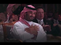 Rashed Al Majed - AlHaibah | Video 2026 | راشد الماجد - الهيبة