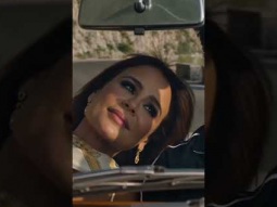Ya Hazzy On All Platforms! #carolesamaha #YaHazzy #كارول_سماحة