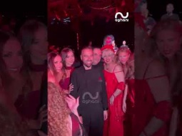 الإطلاق الرسمي لنسخة عام 2026 من جائزة الموريكس دور