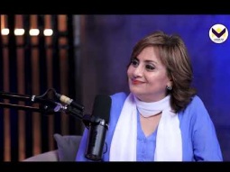 يهويه شالوم " الرب سلامنا " - الحلقة 13 - برنامج تسبيح كاست