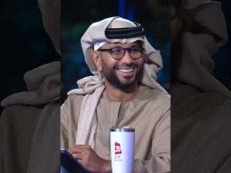 أغنية عبد الحليم حافظ بأداء مُبهر... #xfactormiddleeast #shorts