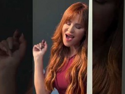 The official Ya Hazzy music video is OUT NOW! 