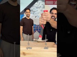 مشروع مهندسين