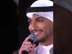 أغنية رحمة رياض تشعل المسرح! #xfactormiddleeast #shorts