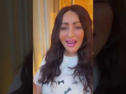 خطر بأشارة مني أخربهامن شرقها لمغربها 