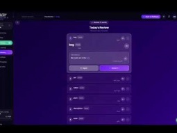 منصة اكاديمية edu ايديوليكسو للمستويات / منصة ذكية