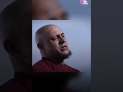 روبرتو كارلوس ينفي اسلامه .. لم اسلم انا مسيحي