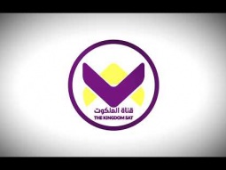 اجتماع الشباب من الكنيسة الإنجيلية بقصر الدوبارة - الجمعة 21/08/2026